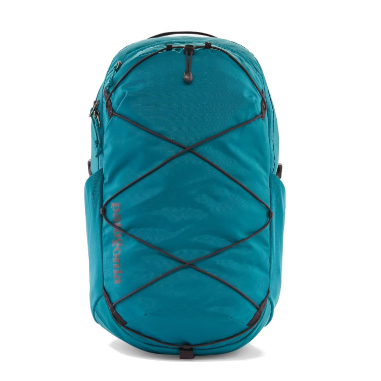 Patagonia Refugio Day Pack 30 Liter - Image 7